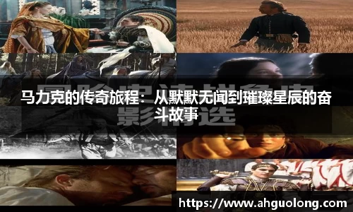 亚洲必赢官网