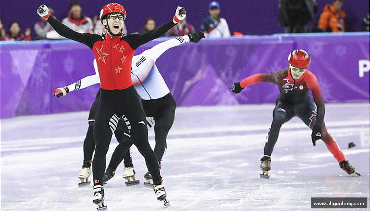 亚洲必赢官方网站无惧失败，追逐胜利！